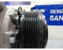 Compresor aire acondicionado, DV61-19D629-F2A