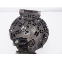 6C1T10300CD ALTERNADOR FORD TRANSIT FURGÓN (TT9) FT 350 L   (largo)   LKW   (Camion) 2010 6C1T10300CD 210207 FORD - 1