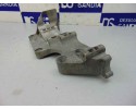 Soporte alternador, Volkswagen Polo Iii Berlina (6N2) Trendline 2001, 045903143C