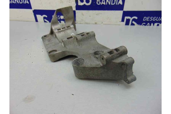Soporte alternador, Volkswagen Polo Iii Berlina (6N2) Trendline 2001, 045903143C