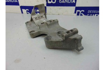 Soporte alternador, Volkswagen Polo Iii Berlina (6N2) Trendline 2001, 045903143C