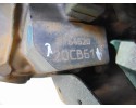 Caja cambios, Peugeot 306 3/5 Pt. (S1)(01.1993) Style 1995, 20CB61