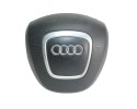 Kit airbag, Audi A3 Sportback (8PA) 2.0 TDI Ambiente 2004