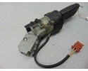 Antirrobo / llave contacto, Peugeot 308 Sport 2007, 9663123280
