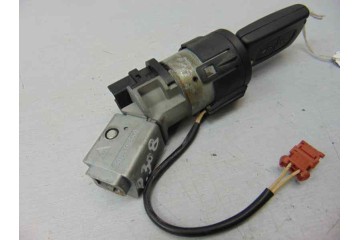 Antirrobo / llave contacto, Peugeot 308 Sport 2007, 9663123280
