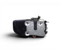 Cerradura puerta delantera izquierda, Chrysler 300C (Le/lx) 3.0 Crd 2009