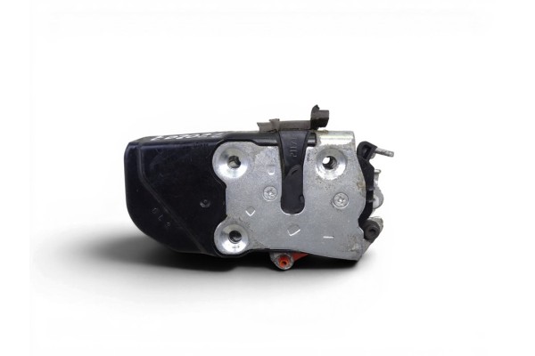 Cerradura puerta delantera izquierda, Chrysler 300C (Le/lx) 3.0 Crd 2009