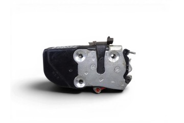 Cerradura puerta delantera izquierda, Chrysler 300C (Le/lx) 3.0 Crd 2009