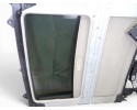 Techo electrico, Chrysler 300C (Le/lx) 3.0 Crd 2009