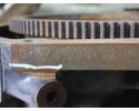 Motor completo, Mercedes-benz Clase e (Bm 210) Berlina 230 (210.037) 1996, 111970