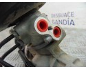 Cremallera direccion, Citroen C4 Berlina Collection 2006