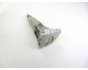 Antirrobo / llave contacto, Skoda Superb Combi (3T5) Elegance 2011, 1K0905851