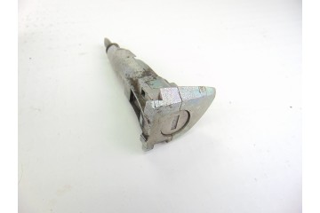Antirrobo / llave contacto, Skoda Superb Combi (3T5) Elegance 2011, 1K0905851