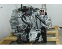 Caja cambios, Peugeot 308 (P5) Active Pack 2022, AUTOMATICA