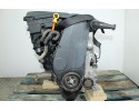Motor completo, Seat Ibiza (6K1) Select 2000, AKK