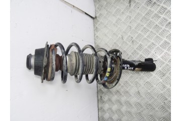 50523952 AMORTIGUADOR DELANTERO DERECHO ALFA ROMEO GIULIETTA (191) Distinctive 2013 50523952 210220 ALFA ROMEO - 1