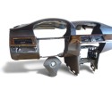 Kit airbag, Bmw Serie 5 Berlina (E60) 525xi 2005