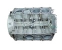 Bloque, Mercedes-benz Sl (Bm 230) Roadster 500 (230.475) 2003, 113963