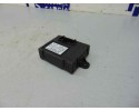 Módulo confort, Land Rover Freelander (LR2) TD4 Hse 2007, 7G9T14B534BD