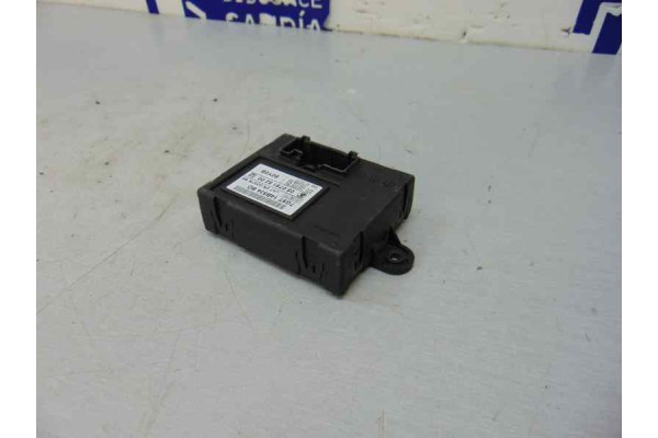 Módulo confort, Land Rover Freelander (LR2) TD4 Hse 2007, 7G9T14B534BD