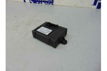 Módulo confort, Land Rover Freelander (LR2) TD4 Hse 2007, 7G9T14B534BD