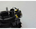 Anillo airbag, Ford Focus Berlina (CB8) Trend 2012