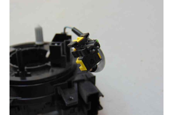 Anillo airbag, Ford Focus Berlina (CB8) Trend 2012