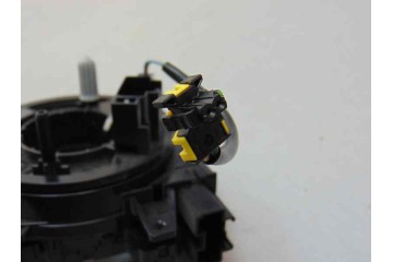 Anillo airbag, Ford Focus Berlina (CB8) Trend 2012