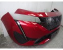 Morro completo, Peugeot 308 (P5) Active Pack 2022