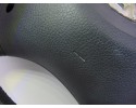 Volante, Bmw Serie 3 Touring (F31) 318d, 62558181E