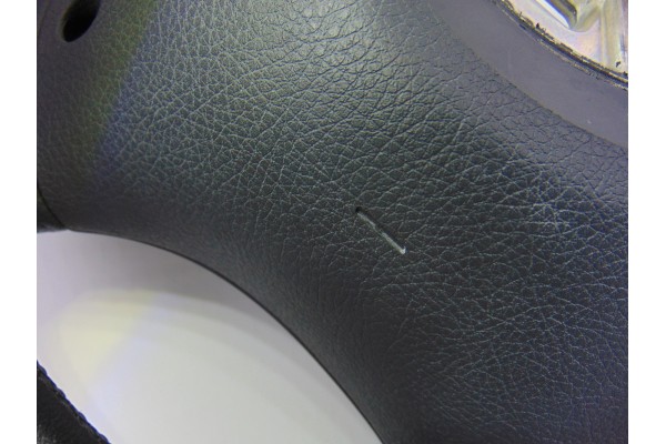 Volante, BMW Serie 3 Touring (F31) 318d, 62558181E usado 8