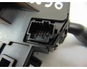 Mando luces, Ford Focus C-max (CAP)(2003) Ambiente (D), 3M5T14A664AF