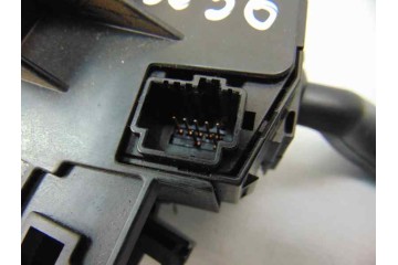 Mando luces, Ford Focus C-max (CAP)(2003) Ambiente (D), 3M5T14A664AF