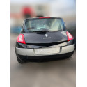 RENAULT MEGANE II BERLINA 5P Authentique
