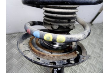 50523952 AMORTIGUADOR DELANTERO DERECHO ALFA ROMEO GIULIETTA (191) Distinctive 2013 50523952 210220 ALFA ROMEO - 1