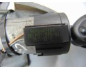 Antirrobo / llave contacto, Citroen C5 Berlina 2.0 HDi SX 2002, 9648445180