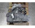 Caja cambios, Volkswagen Passat Berlina (3C2) Advance, KDN