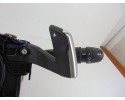 Mando luces, Peugeot 5008 Active 2017, 98312607ZD