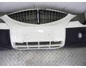 Paragolpes delantero, Ssangyong Actyon 200 Xdi 2010