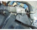 Motor completo, Ford Ka (Ccq) Básico 1999, J4K
