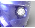 Paragolpes delantero, Land Rover Range Rover Sport V6 Td Hse 2010