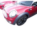 Morro completo, Mini Mini (R56) One 2007