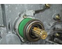 Caja cambios, Opel Astra G Berlina Club 2000, F23