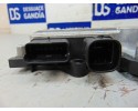 Centralita motor uce, Citroen C4 Cactus Feel 2014, 9808655680