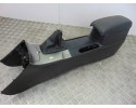 Apoyabrazos central, Mazda 6 Berlina (Gg) 2.0 CRTD 120 Active (5-ptas.) 2004