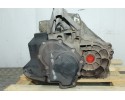 Caja cambios, Ford Focus Berlina (Cak) Ambiente 1998, XS4R7002AD
