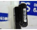 Cerradura puerta delantera derecha, Citroen C4 Cactus Feel 2018, 190384