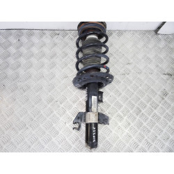 50523956 AMORTIGUADOR DELANTERO IZQUIERDO ALFA ROMEO GIULIETTA (191)