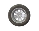 Juego llantas, Hyundai IX35 (El/lm) Style 2WD 2015