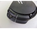 Airbag delantero izquierdo, 96471578ZD